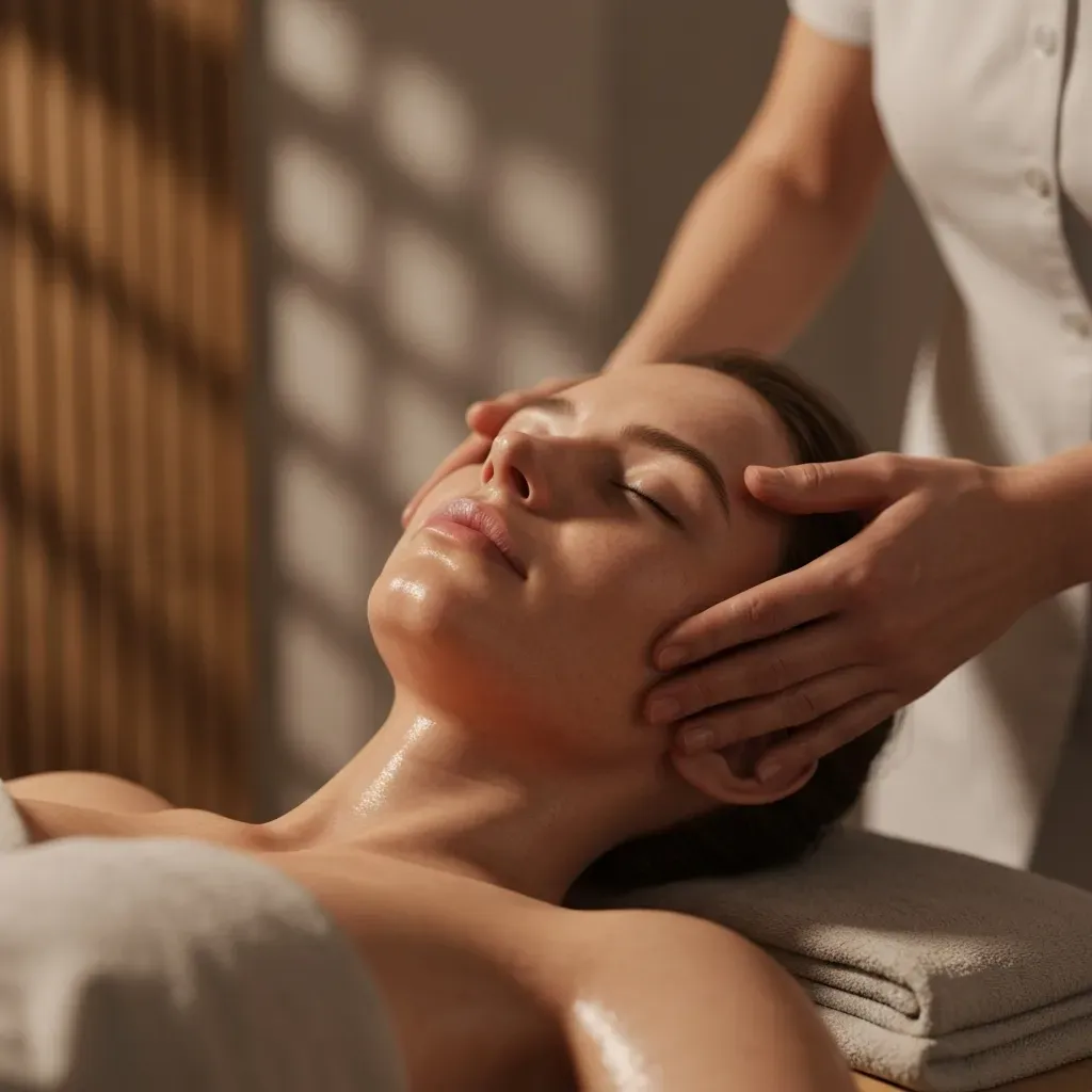 남포동 마사지, 이런 분들께는 강력 추천합니다! 재방문 100% 후기