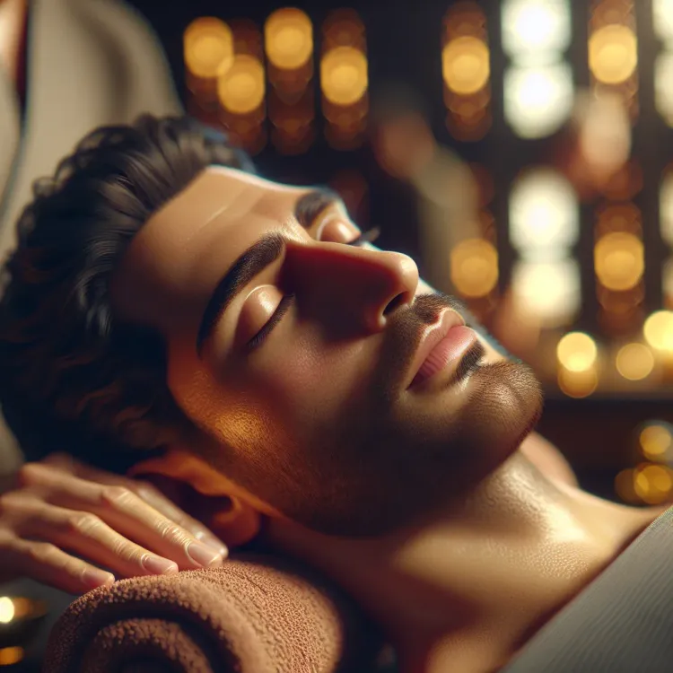 광고 아님! 남포동 마사지 N개월간 꾸준히 사용해본 찐 단골 후기